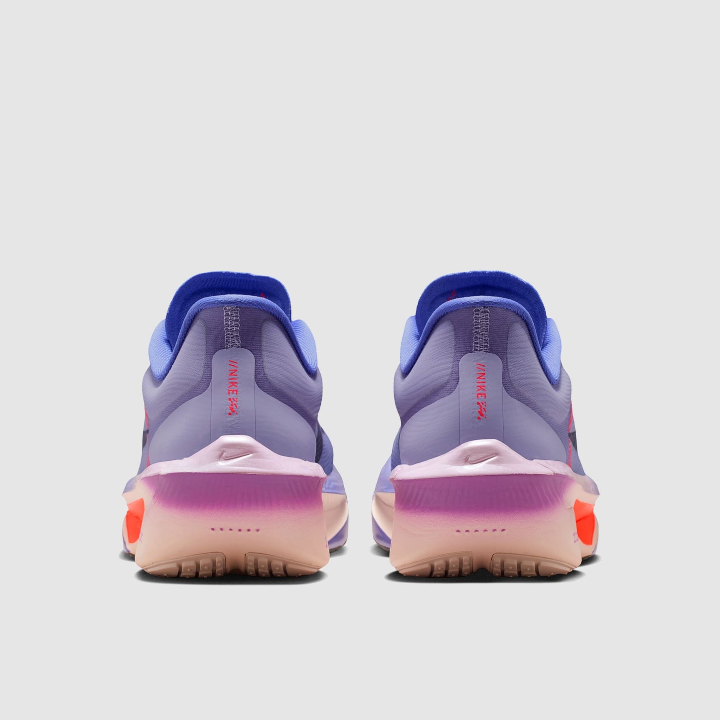 Nike Womens Zoom Fly 6