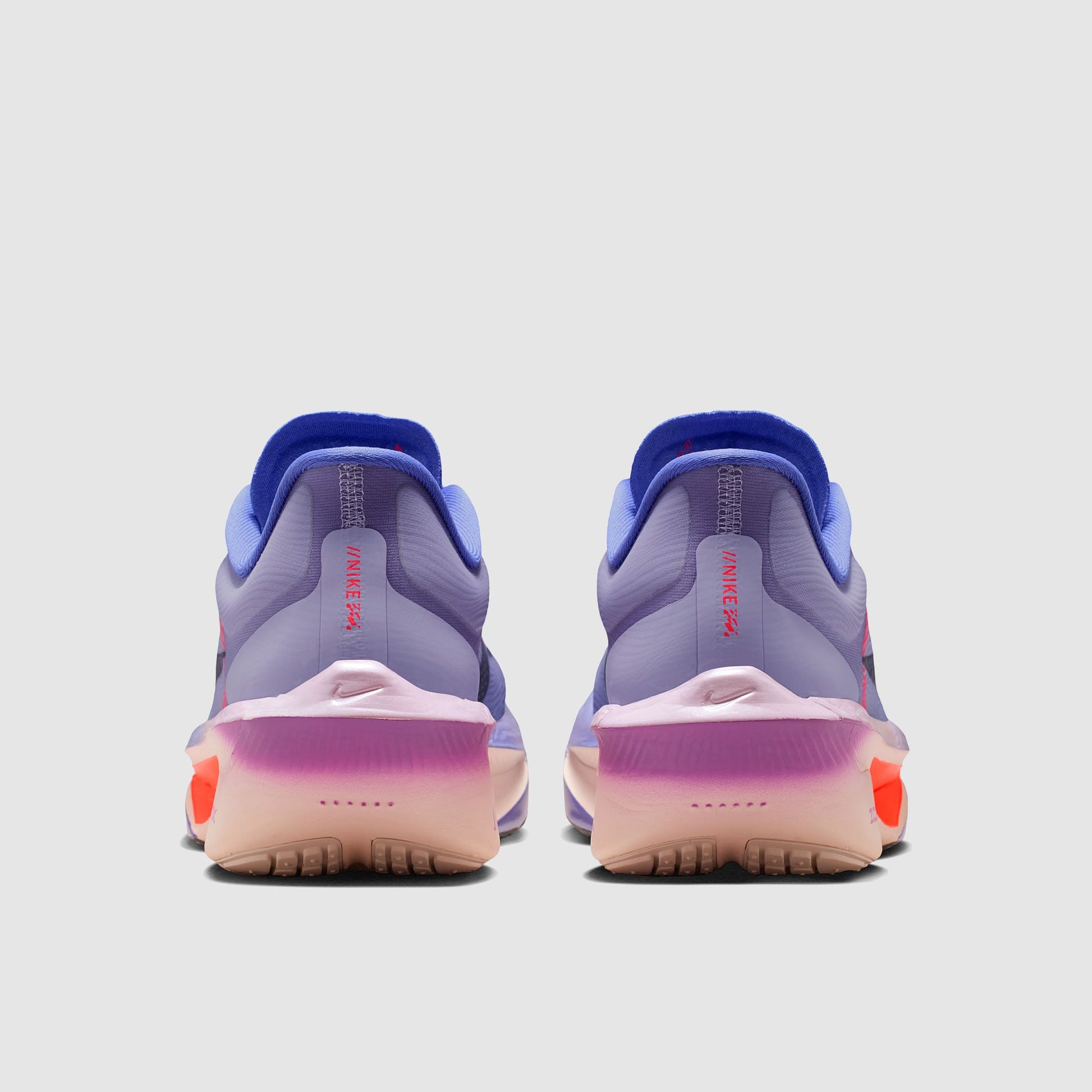 Nike Womens Zoom Fly 6