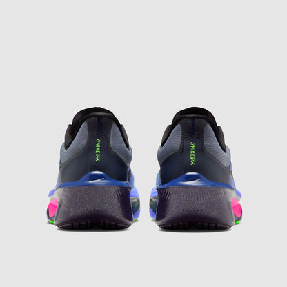 Nike Womens Zoom Fly 6 Glam