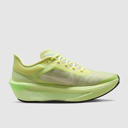Nike Womens Zoom Fly 6 Premium