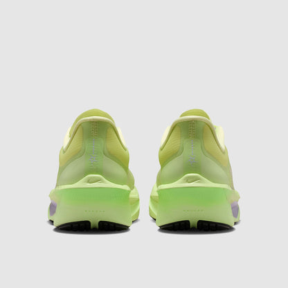 Nike Womens Zoom Fly 6 Premium