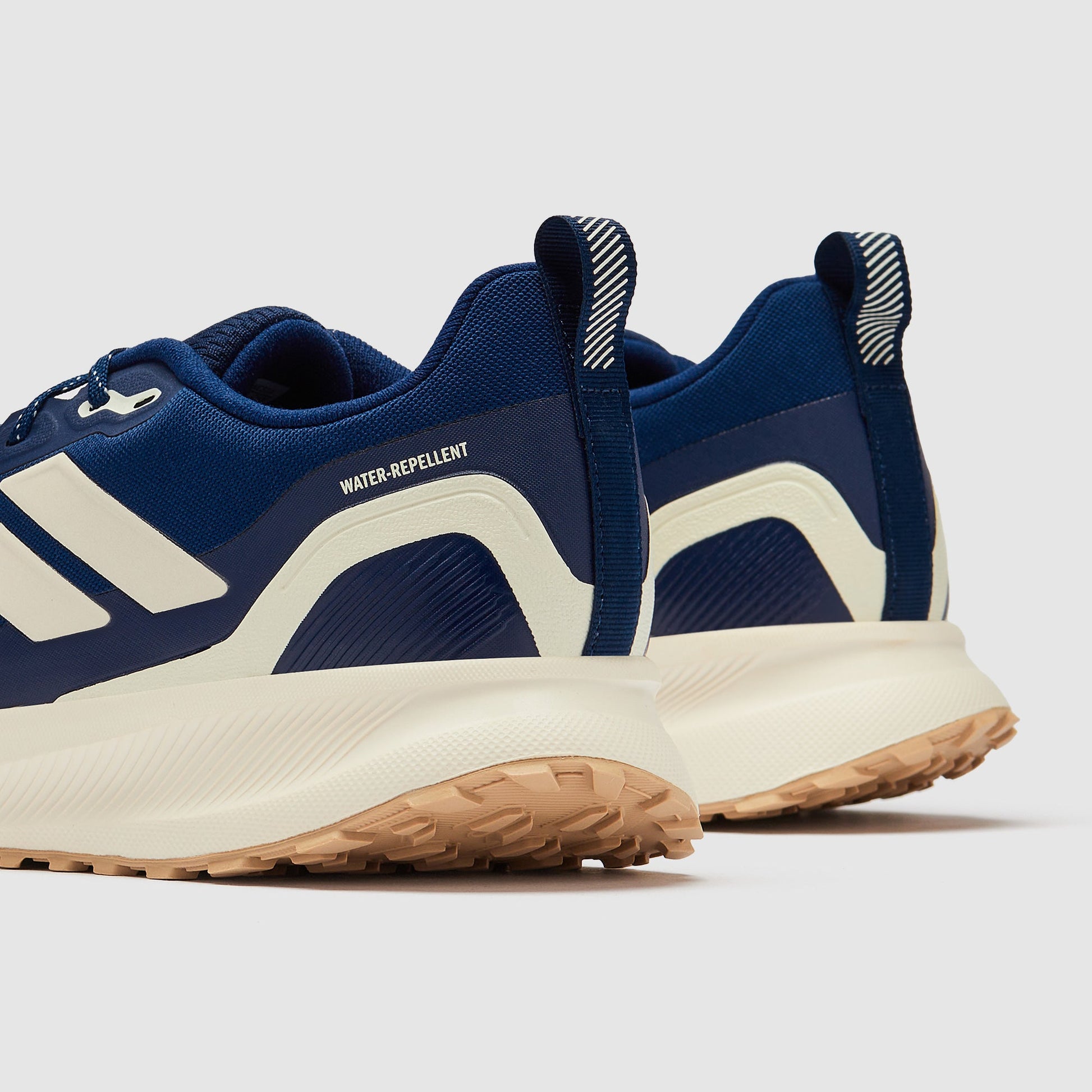 adidas Runfalcon 5
