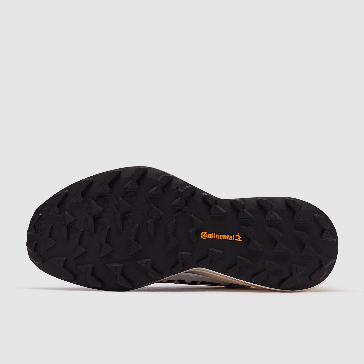 adidas Terrex Agravic 4
