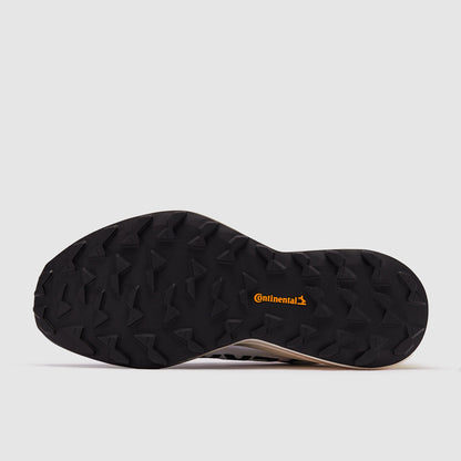 adidas Terrex Agravic 4