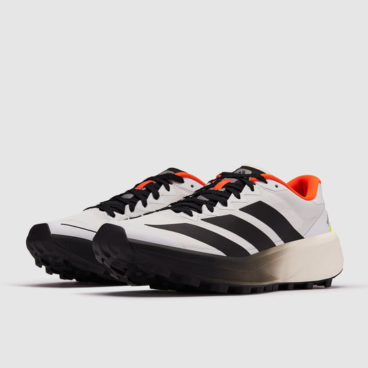 adidas Terrex Agravic 4