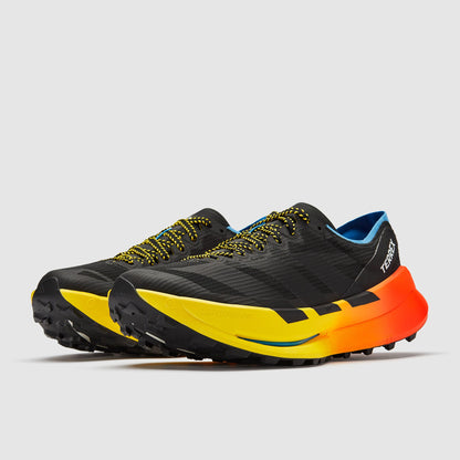 adidas Terrex Agravic Speed Ultra 2