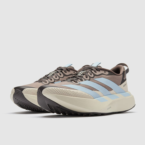 adidas Womens adizero Evo SL ATR