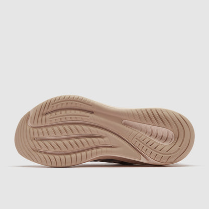 adidas Womens Supernova Ease 2