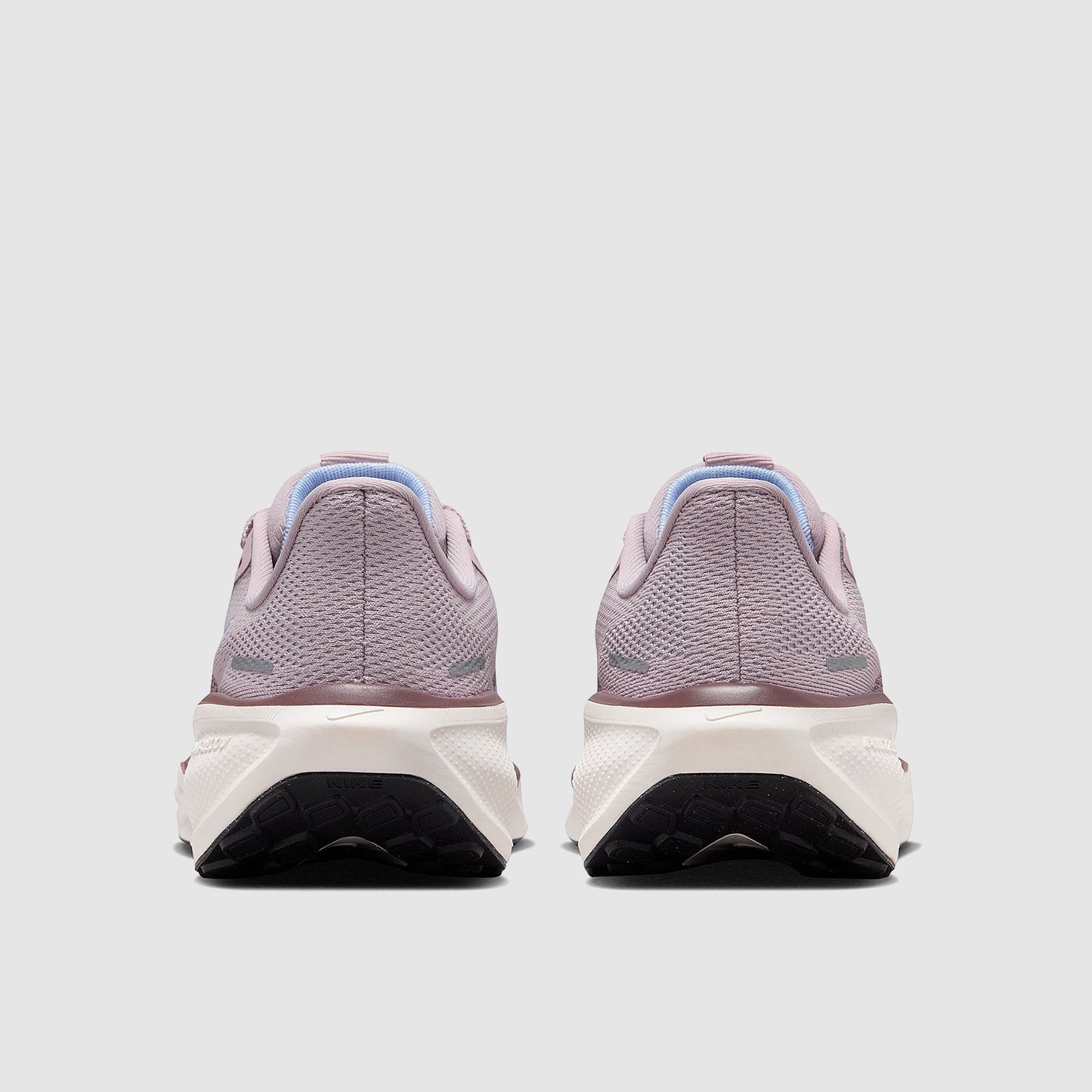 Nike Kids Pegasus 41 (GS)