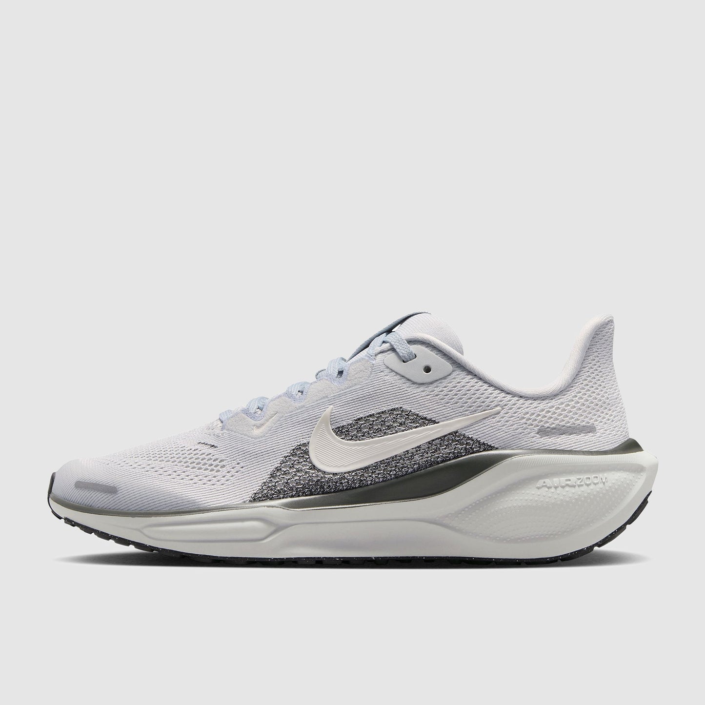 Nike Kids Pegasus 41 (GS)