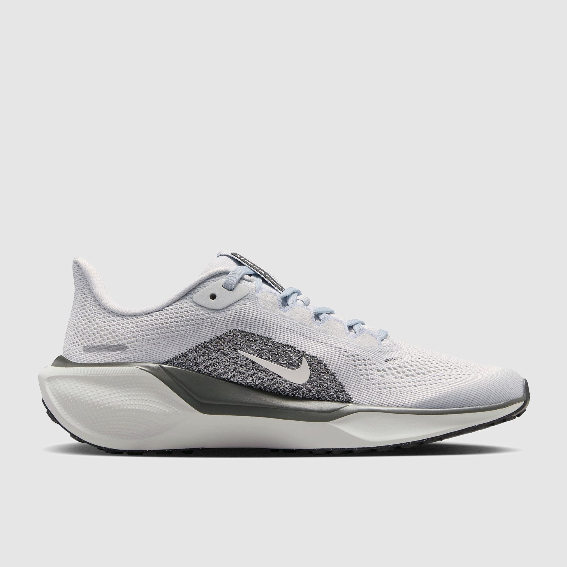 Nike Kids Pegasus 41 (GS)