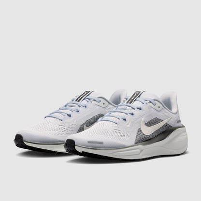 Nike Kids Pegasus 41 (GS)