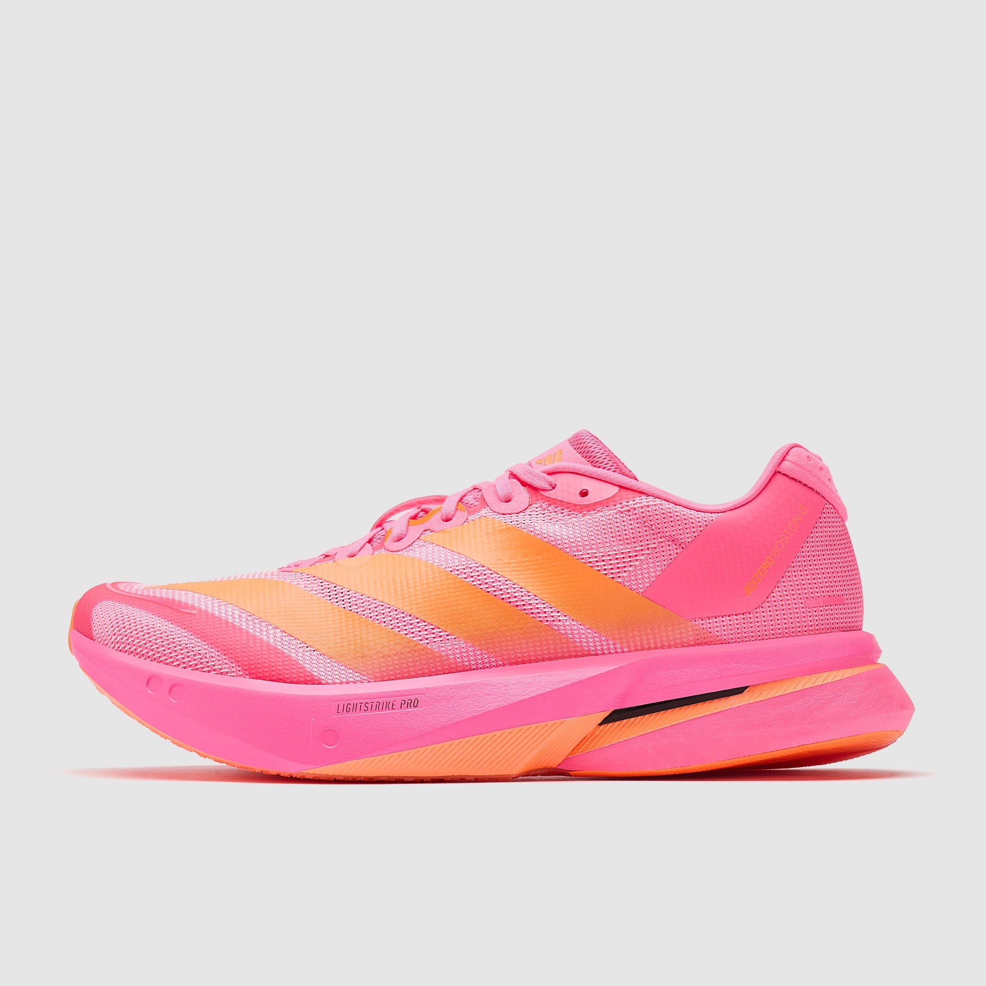 adidas Womens adizero Boston 13