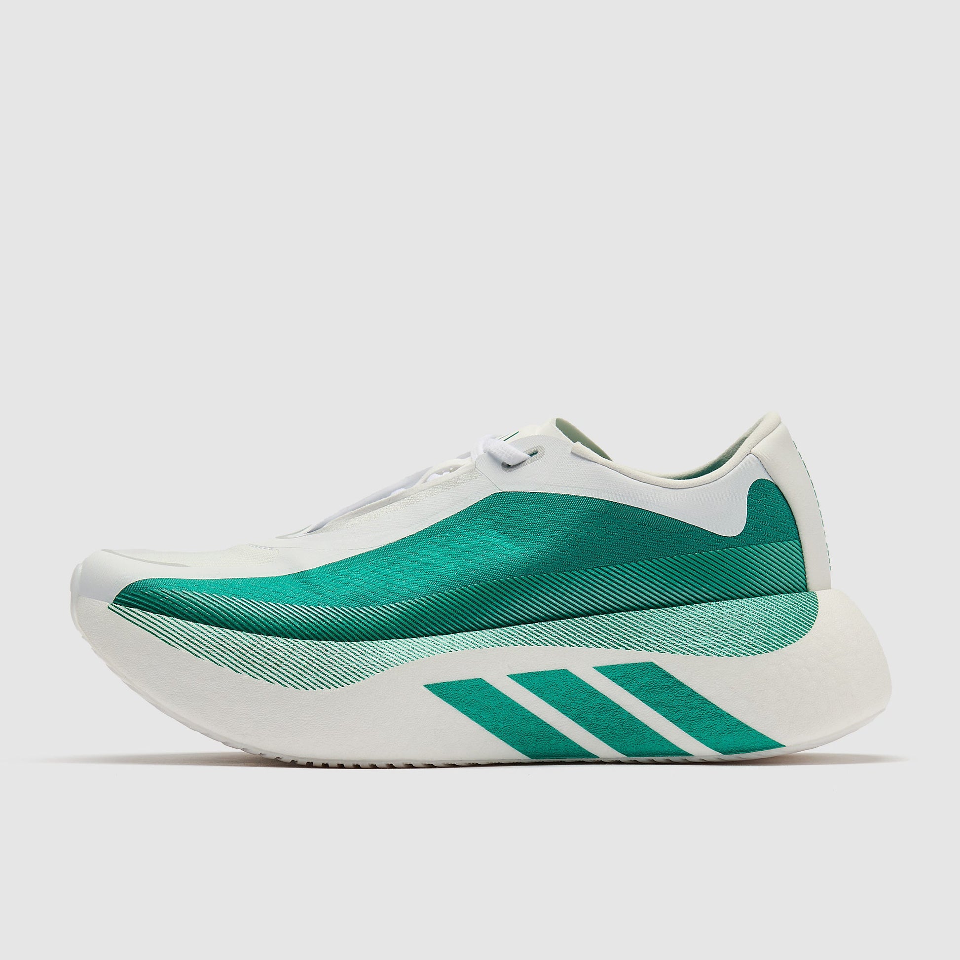 adidas Womens Hyperboost Edge