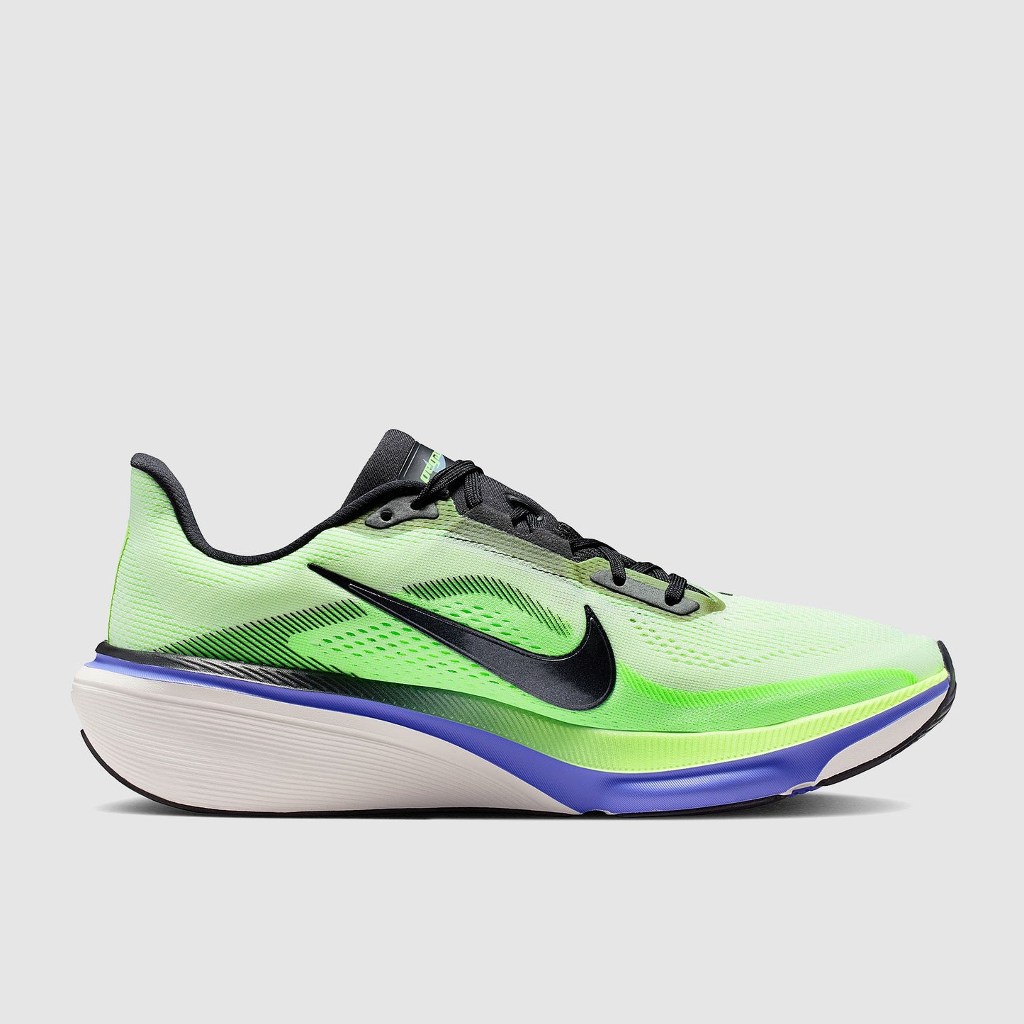 Nike Air Zoom Pegasus 42