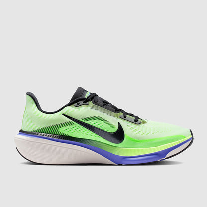 Nike Air Zoom Pegasus 42