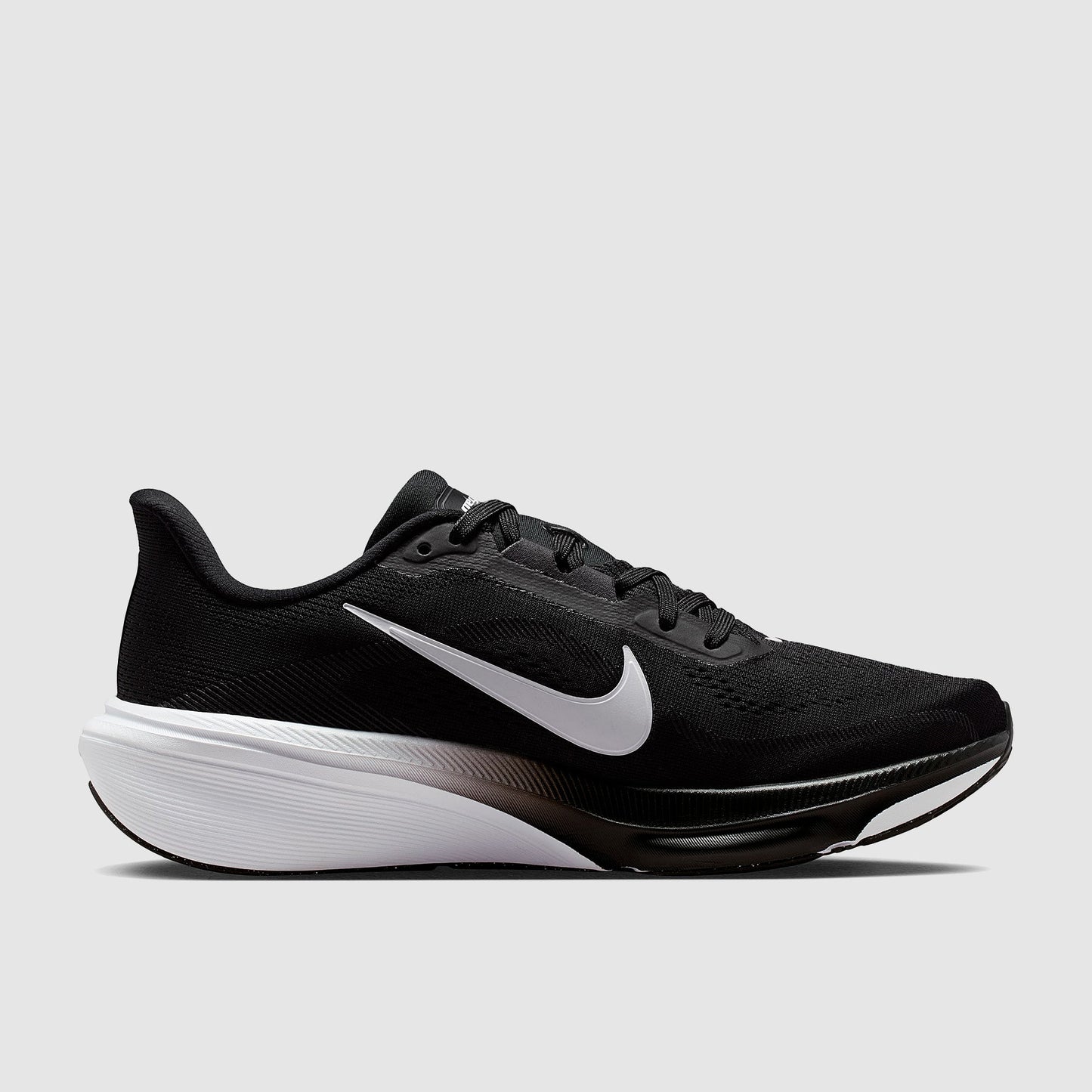 Nike Womens Air Zoom Pegasus 42