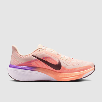 Nike Womens Air Zoom Pegasus 42
