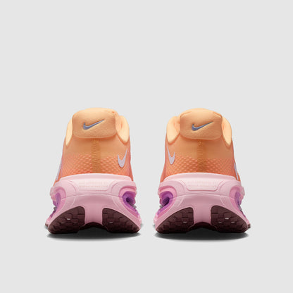 Nike Womens Vomero Premium