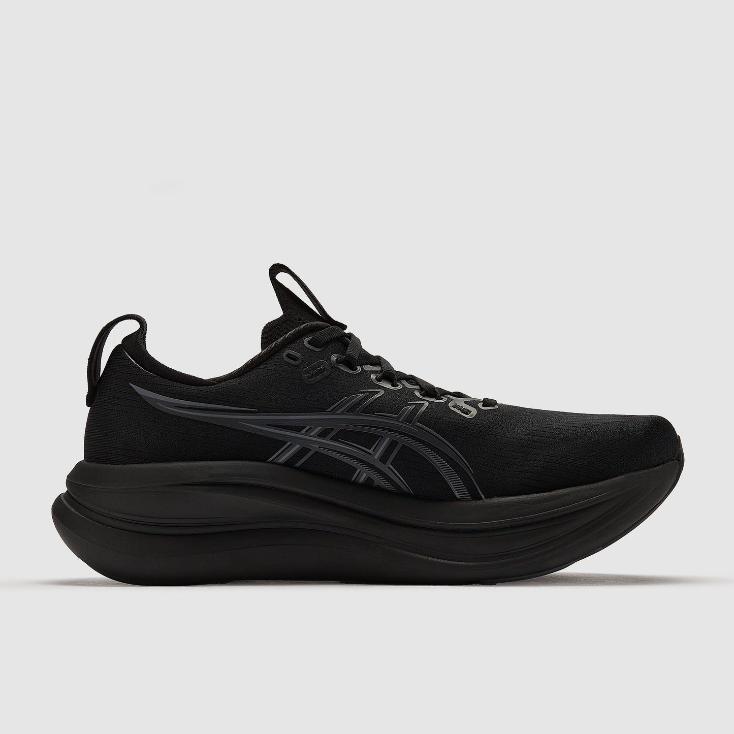 Asics Gel-Nimbus 28