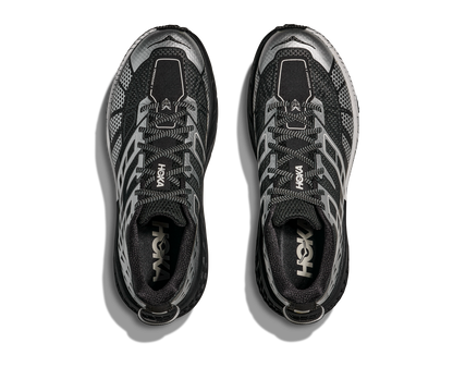 Hoka U Speedgoat 2 TS Black/Stardust
