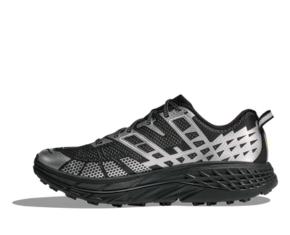 Hoka U Speedgoat 2 TS Black/Stardust