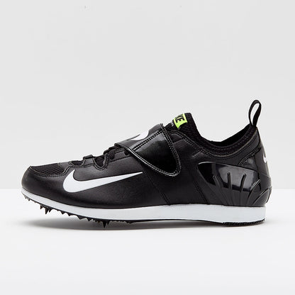 Nike Unisex Pole Vault Ii