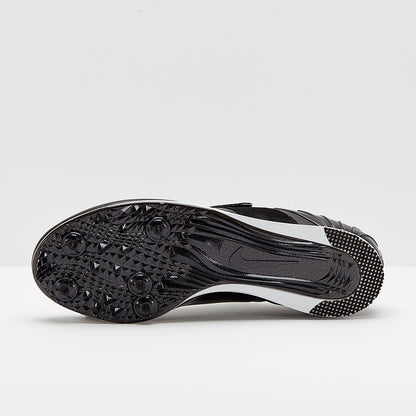 Nike Unisex Pole Vault Ii