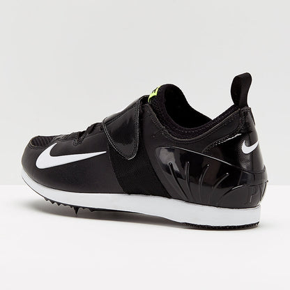 Nike Unisex Pole Vault Ii