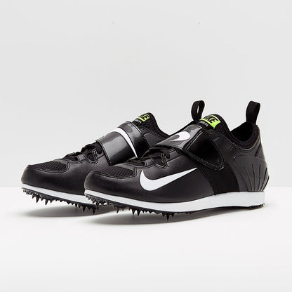 Nike Unisex Pole Vault Ii