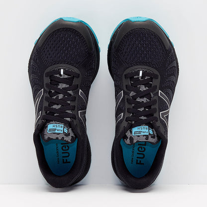 New Balance Womens FuelCore Rush