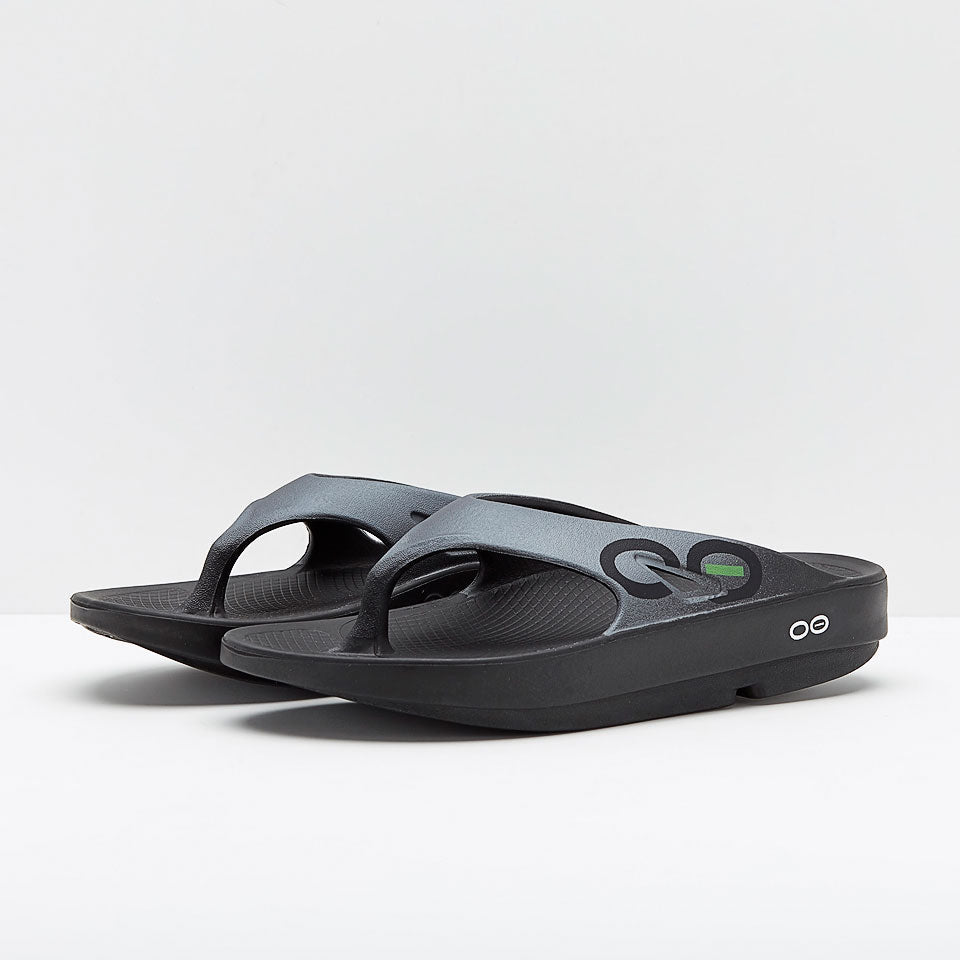 OOFOS Womens OOriginal Sport