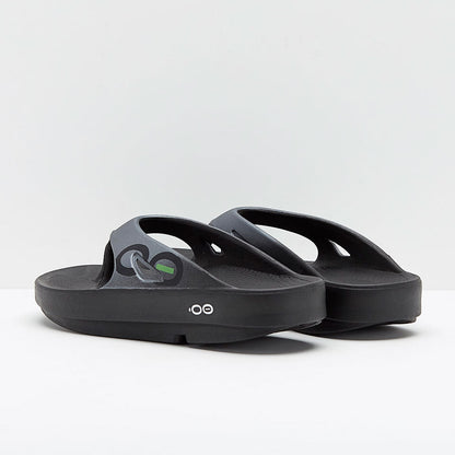 OOFOS Womens OOriginal Sport