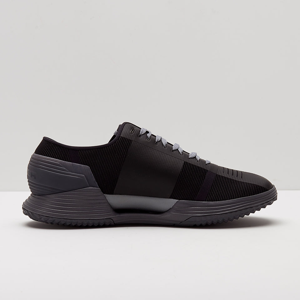 Under Armour Speedform AMP 2.0