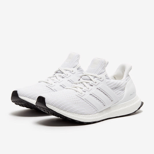 adidas Ultraboost