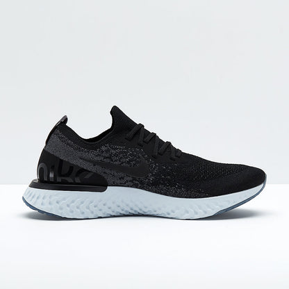 Nike Flyknit