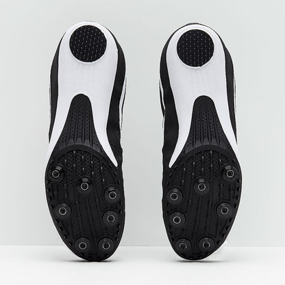 Nike Zoom Rival 8