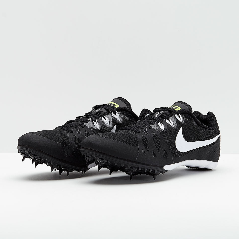 Nike Zoom Rival 8