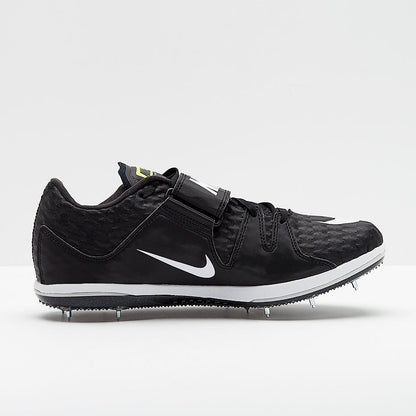 Nike High Jump Elite