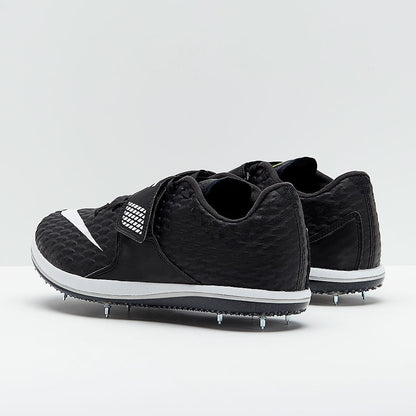 Nike High Jump Elite
