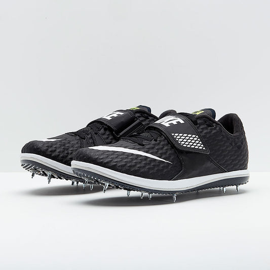 Nike High Jump Elite
