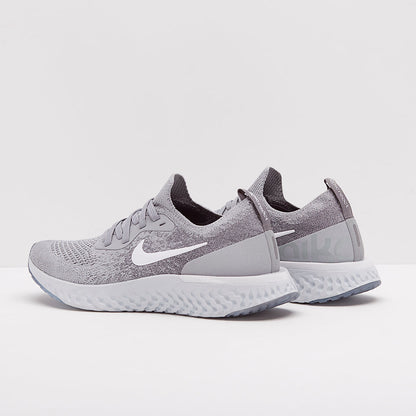 Nike Epic React Flyknit