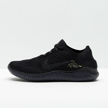 Nike Free Run Flyknit 2018