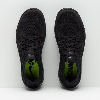Nike Free Run Flyknit 2018