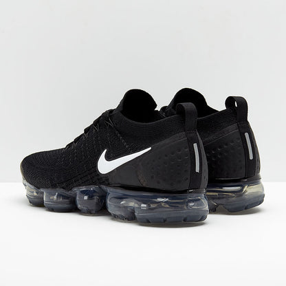 Nike Air Vapormax Flyknit 2