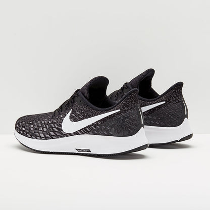 Nike Womens Pegasus 35