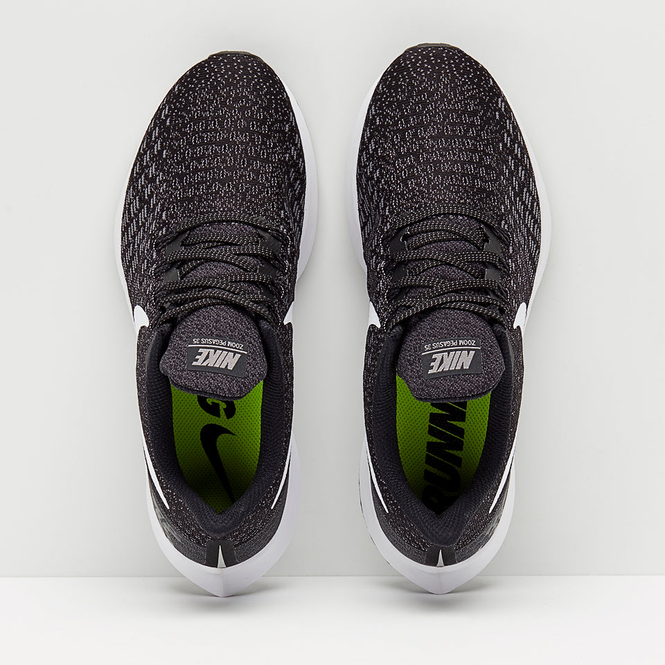 Nike Womens Pegasus 35