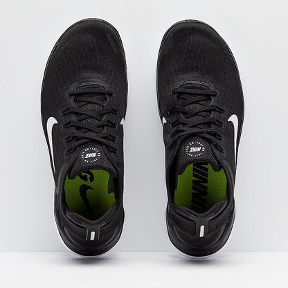 Nike Free Rn 2018