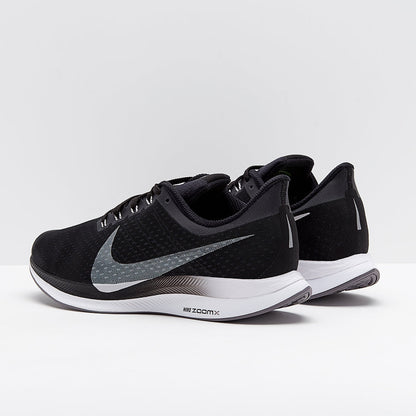 Nike Womens Zoom Pegasus 35 Turbo