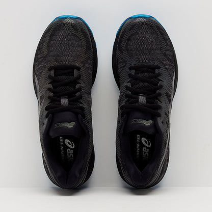 ASICS Gel-Nimbus 20